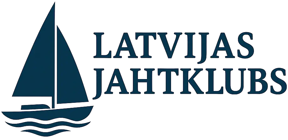 latvijasjahtklubs.lv